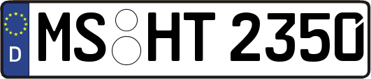 MS-HT2350