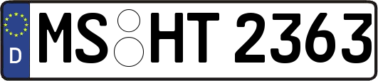 MS-HT2363