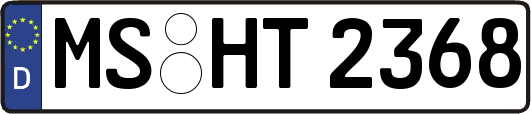 MS-HT2368