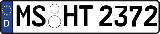 MS-HT2372