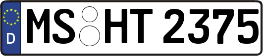 MS-HT2375
