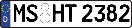 MS-HT2382