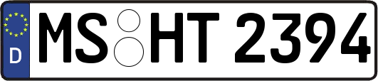 MS-HT2394
