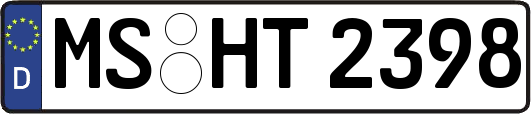 MS-HT2398