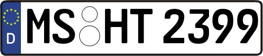 MS-HT2399