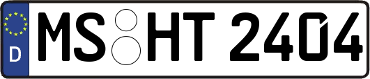 MS-HT2404