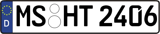 MS-HT2406