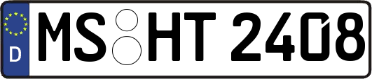 MS-HT2408