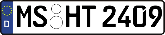 MS-HT2409