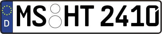 MS-HT2410