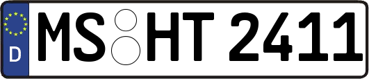 MS-HT2411