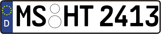 MS-HT2413