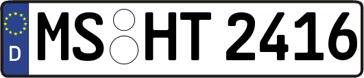 MS-HT2416
