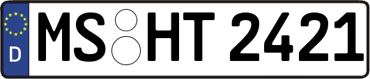 MS-HT2421