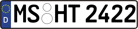 MS-HT2422