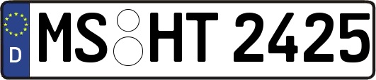 MS-HT2425