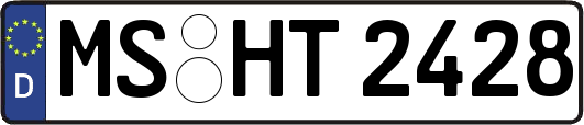 MS-HT2428