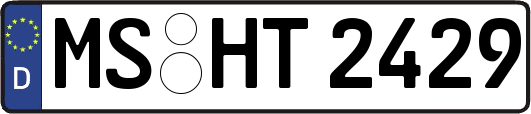 MS-HT2429