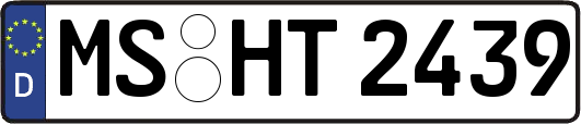 MS-HT2439