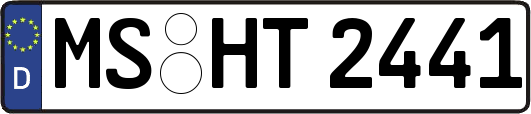 MS-HT2441