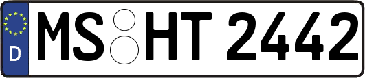 MS-HT2442