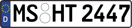 MS-HT2447