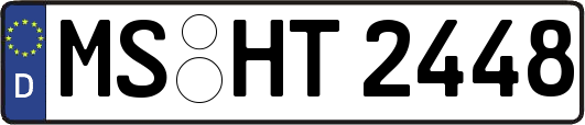 MS-HT2448