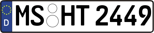MS-HT2449