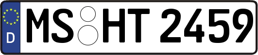 MS-HT2459