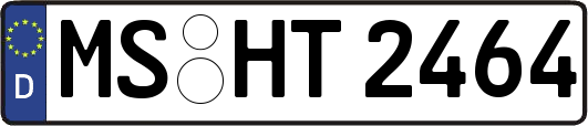 MS-HT2464
