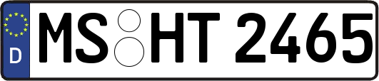 MS-HT2465