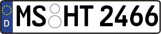 MS-HT2466