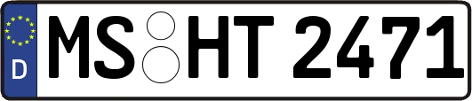 MS-HT2471