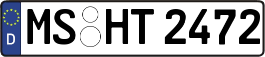MS-HT2472