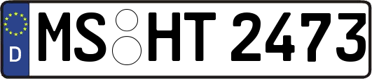 MS-HT2473