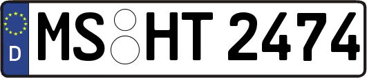 MS-HT2474