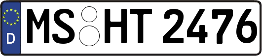 MS-HT2476