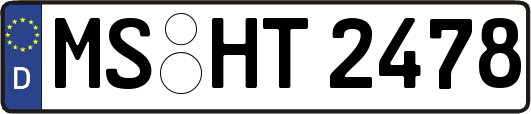 MS-HT2478