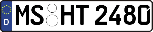 MS-HT2480