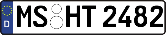 MS-HT2482