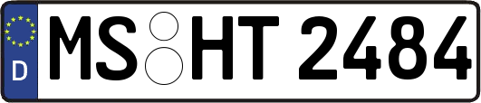 MS-HT2484
