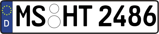 MS-HT2486