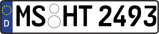 MS-HT2493