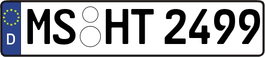 MS-HT2499