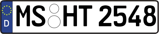 MS-HT2548