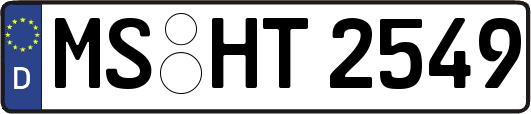 MS-HT2549