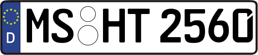 MS-HT2560