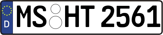 MS-HT2561