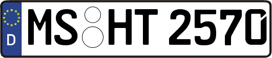 MS-HT2570