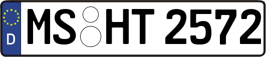 MS-HT2572